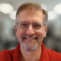 Scott Messinger Email & Phone Number
