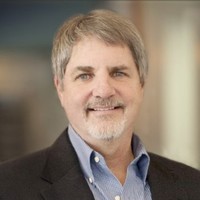 HBG Design Employee Rick Gardner's profile photo