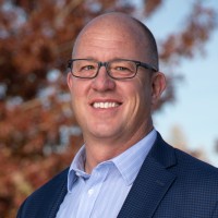 Dimitri Hallerbach Email & Phone Number