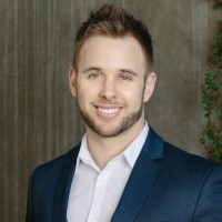 Christopher Dunson Email & Phone Number