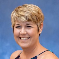 Econ Construction Inc Employee Nicki Young's profile photo