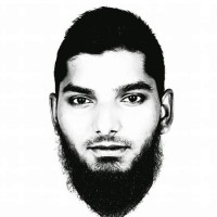 Al Dana Switchgear Employee Faris. T.p's profile photo