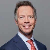 Cairngorm Capital Partners LLP Employee Andrew Steel's profile photo