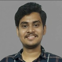 Shayan Maity Email & Phone Number | Utah Tech Labs Associate Software ...