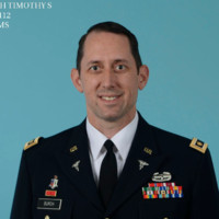 Scott Burch Email & Phone Number