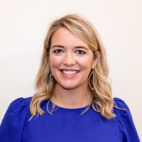 Megan Pierce Email & Phone Number