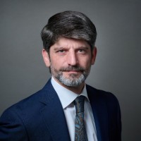 Scott Walster Email & Phone Number