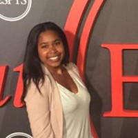 Diamond Jones Email & Phone Number