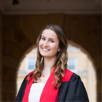 Olivia Peotter Email