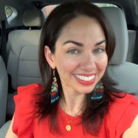 Shellsea Employee Spring Mingey's profile photo