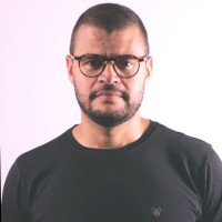 Pacific Sec Employee Érico Araujo's profile photo