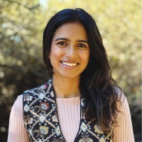 Juhi Kalra Email & Phone Number