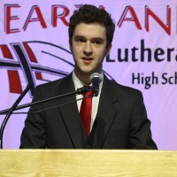 Shaffer Trucking Employee Cory Ruybalid's profile photo