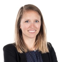 TESA Technology Employee Marion Jego's profile photo
