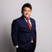 Avaland Berhad Employee David Aw's profile photo