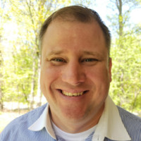 Nicolus Daugherty Email & Phone Number