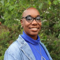Community Action Partnership of Lancaster County Employee Shametrish Taylor's profile photo