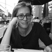 Carmen Hilbert Email & Phone Number
