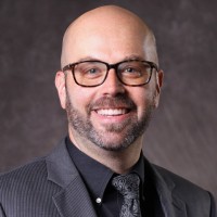 Ameri-Cal Corporation Employee Adam Vigneault's profile photo