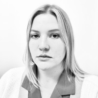 Emily Vanags's profile photo