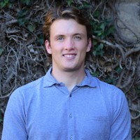 Trey Turner Email & Phone Number