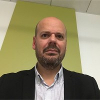 Franck Laherrere Email