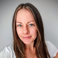 Mindi Larrabee Email & Phone Number