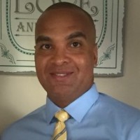 Tony Prudhomme Email & Phone Number