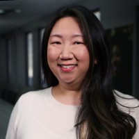 Excelsior University Employee Sarah Quaile's profile photo