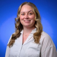 Eli Lilly and Company Employee Emilee Brown's profile photo