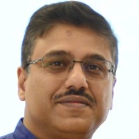 Rajib Basu Email & Phone Number