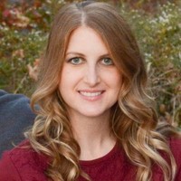 Reflections Spa Salon Employee Stephanie Bonnell's profile photo