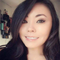LEDCONN Corp. Employee Anna Takahashi's profile photo