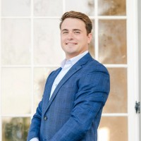Hopper Properties Employee Jack Nail's profile photo