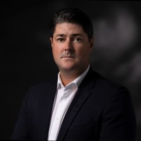RPT Alliance LLC Employee Trevor Keeney's profile photo