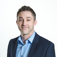 Casey Hutton Email & Phone Number