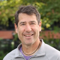 Molded Dimensions Employee Mike Katz's profile photo