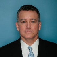 Bill Talbot Email & Phone Number