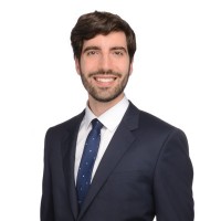 Stefan Ristic Email & Phone Number