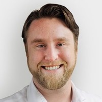 David Glow Email