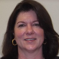 The Summit Center Employee Sue Keenan's profile photo