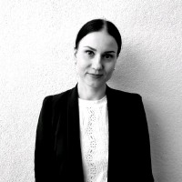 Laura Pennanen Email & Phone Number
