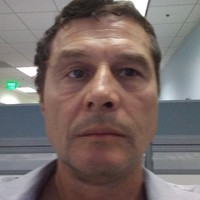 Jack Tuszynski Email