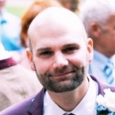 James Billington Email