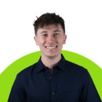 Spencer Wheat Email