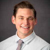 Jacob Eberhard Email