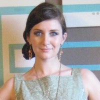 Faith McCarthy Email & Phone Number