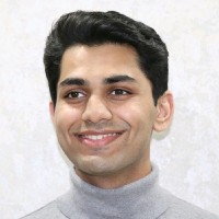 Humaid Ilyas Email