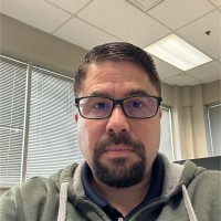 Timothy Booth Email & Phone Number