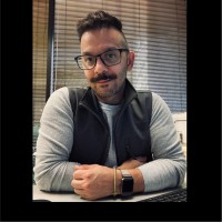 MAWD Pathology Group Employee Daniel Castro's profile photo